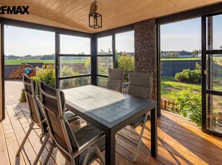 216a3739-hdr-1.jpg | Prodej - dům/vila, 199 m²