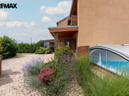 216a0757-hdr-edit.jpg | Prodej - dům/vila, 199 m²