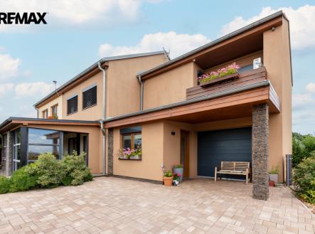 216a0771-hdr-edit.jpg | Prodej - dům/vila, 199 m²