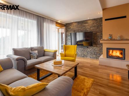 216a3823-hdr-1.jpg | Prodej - dům/vila, 199 m²