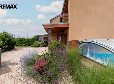 216a0757-hdr-edit.jpg | Prodej - dům/vila, 199 m²