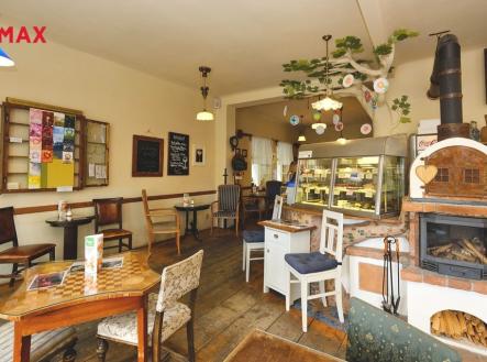 fxe30127.jpg | Pronájem - restaurace, 112 m²