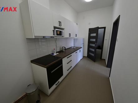 z8a1478.jpg | Pronájem bytu, 2+1, 55 m²