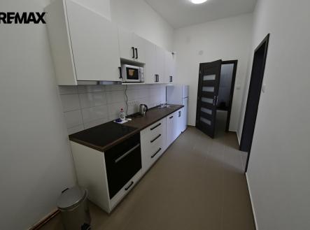 z8a1478.jpg | Pronájem bytu, 2+1, 55 m²
