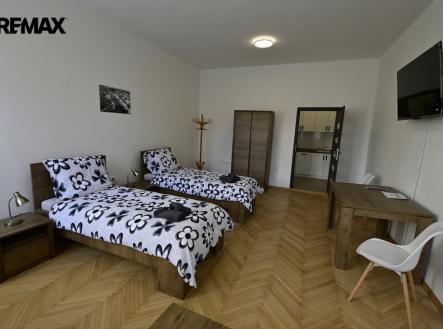 z8a1475.jpg | Pronájem bytu, 2+1, 55 m²