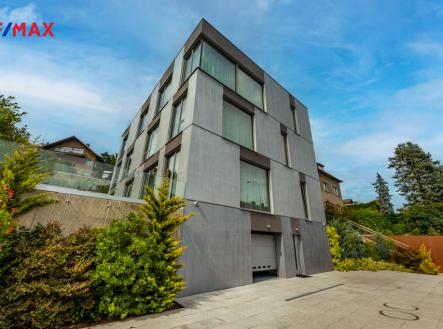 mg-4501.jpg | Prodej - dům/vila, 820 m²