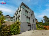 Prodej - dům/vila, 820 m²