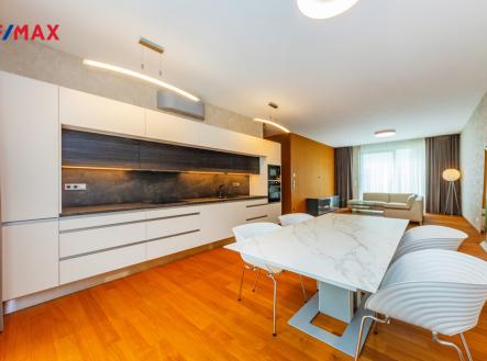mg-4279.jpg | Prodej - dům/vila, 820 m²