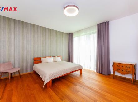 mg-4237.jpg | Prodej - dům/vila, 820 m²