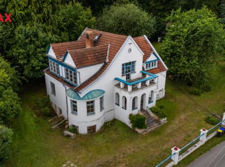 dji-20250717110831-0627-d.jpg | Prodej - dům/vila, 333 m²