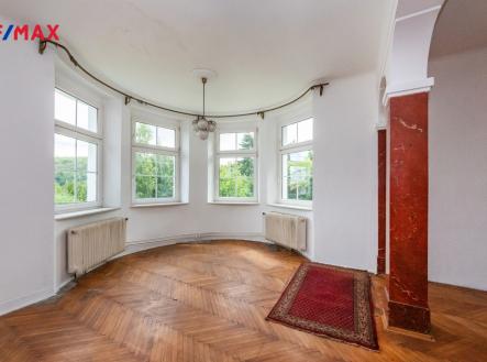 mg-9679.jpg | Prodej - dům/vila, 333 m²