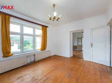 mg-9653.jpg | Prodej - dům/vila, 333 m²