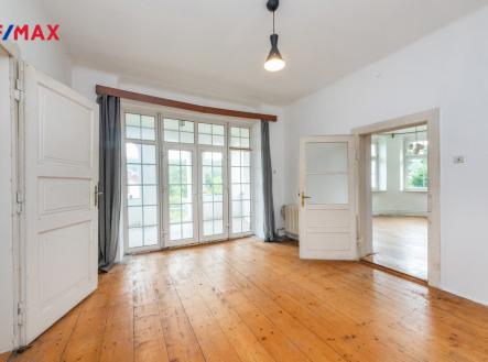 mg-9655.jpg | Prodej - dům/vila, 333 m²