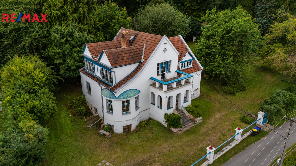 dji-20250717110831-0627-d.jpg