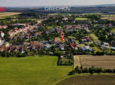 1.jpg | Prodej - pozemek pro bydlení, 888 m²