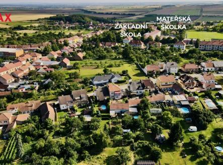 4.jpg | Prodej - pozemek pro bydlení, 888 m²