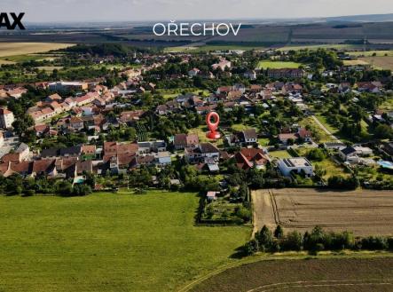 1.jpg | Prodej - pozemek pro bydlení, 888 m²