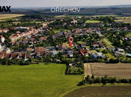 1.jpg | Prodej - pozemek pro bydlení, 888 m²