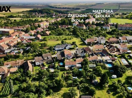 4.jpg | Prodej - pozemek pro bydlení, 888 m²