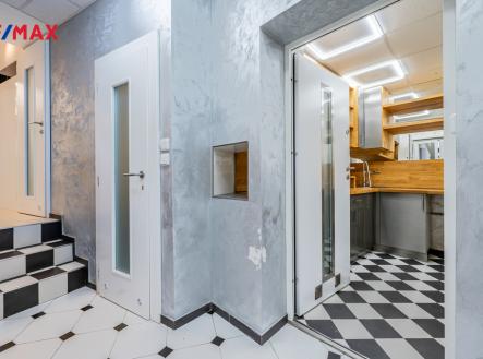 2025-07-21-111650-hdr.jpg | Prodej - restaurace, 70 m²