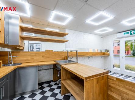 2025-07-21-111652-hdr.jpg | Prodej - restaurace, 70 m²