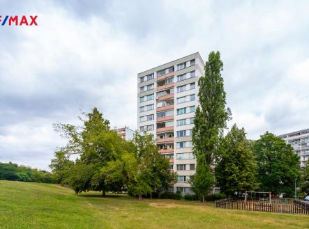 1.jpg | Prodej bytu, 3+1, 64 m²