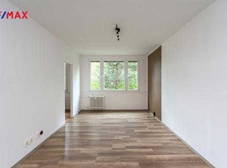 8.jpg | Prodej bytu, 3+1, 64 m²