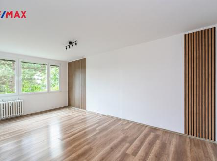 6.jpg | Prodej bytu, 3+1, 64 m²
