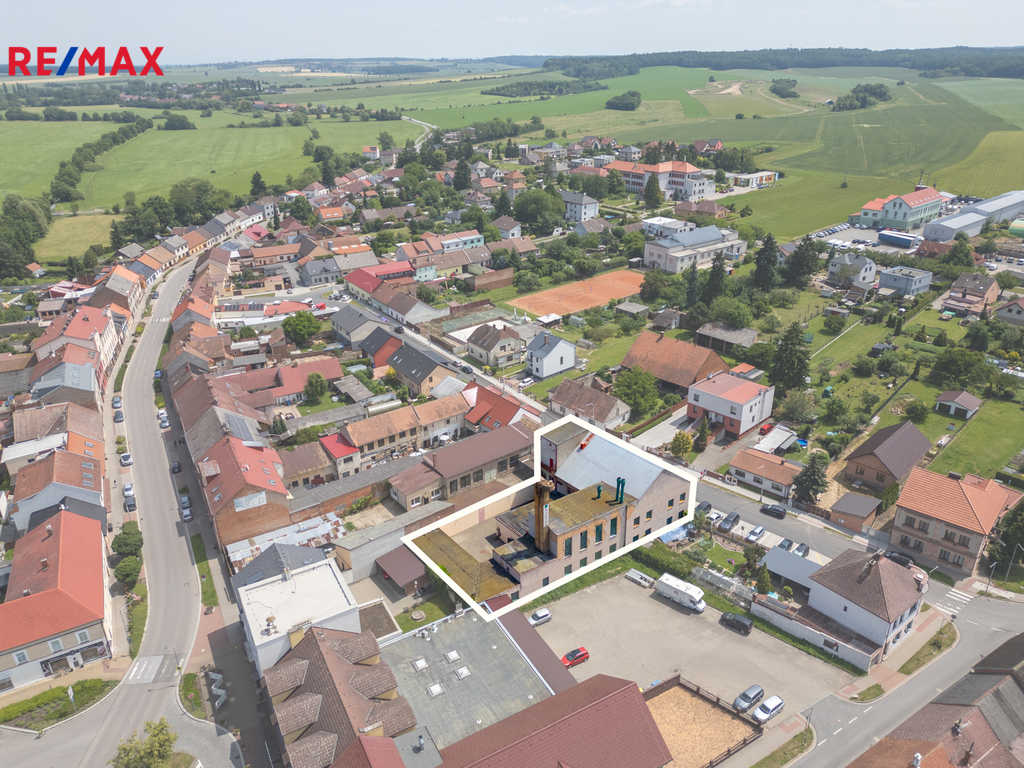 dji-0996-hdr-edit.jpg