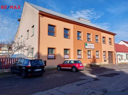 img-20240108-wa0040.jpg | Prodej - výrobní prostor, 1 161 m²