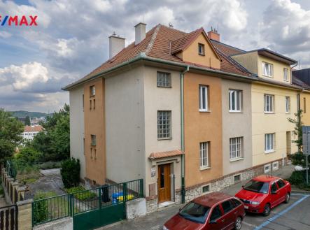 rm-tisnovska-dji-0079.jpg | Prodej - dům/vila, 190 m²