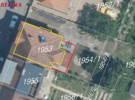 kn-mapa-orto.jpg | Prodej - dům/vila, 190 m²