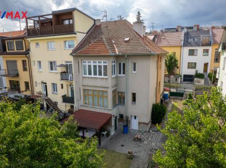 rm-tisnovska-dji-0086.jpg | Prodej - dům/vila, 190 m²