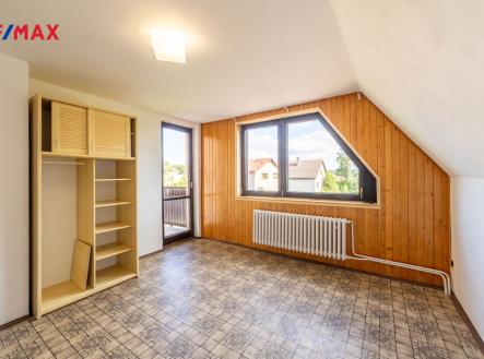 Pronájem bytu, 4+1, 264 m² obrázek