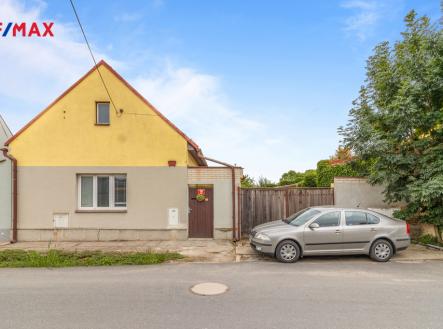 1.jpg | Prodej - dům/vila, 98 m²