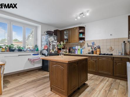 Prodej - dům/vila, 98 m² obrázek