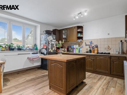 5.2..jpg | Prodej - dům/vila, 98 m²