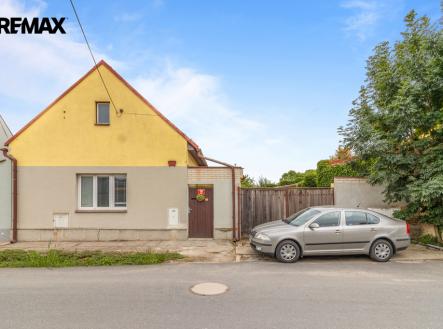 1.jpg | Prodej - dům/vila, 98 m²