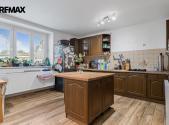Prodej - dům/vila, 98 m²