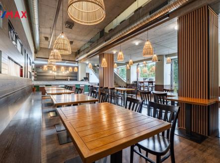 patockova-05.jpg | Prodej - obchodní prostor, 370 m²