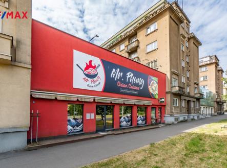 patockova-62.jpg | Prodej - obchodní prostor, 370 m²