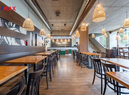 patockova-04.jpg | Prodej - restaurace, 370 m²