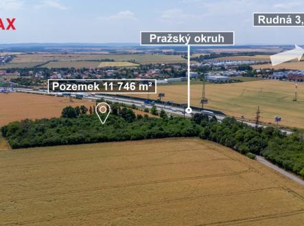 dji-0472-edit-copy.jpg | Prodej - pozemek pro komerční výstavbu, 11 746 m²