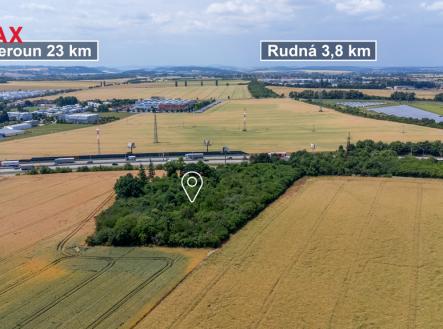 dji-0476-edit-copy.jpg | Prodej - pozemek pro komerční výstavbu, 11 746 m²