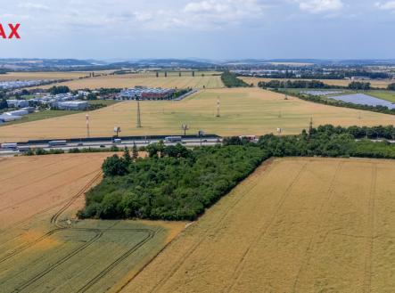 dji-0476-edit.jpg | Prodej - pozemek pro komerční výstavbu, 11 746 m²