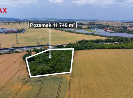 dji-0477-edit-copy.jpg | Prodej - pozemek pro komerční výstavbu, 11 746 m²