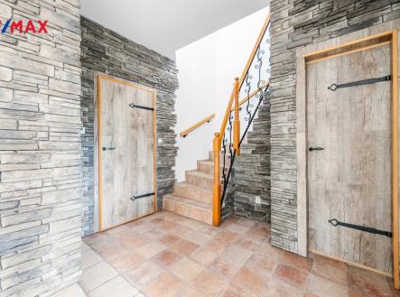 2025-07-23-112100-hdr.jpeg | Prodej - dům/vila, 154 m²