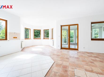 2025-07-23-112094-hdr.jpeg | Prodej - dům/vila, 154 m²