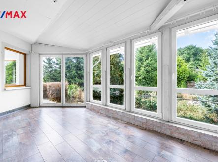 2025-07-23-112102-hdr.jpeg | Prodej - dům/vila, 154 m²