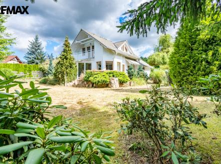 2025-07-23-112140-hdr.jpeg | Prodej - dům/vila, 154 m²